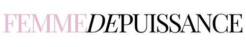 FEMMEDEPUISSANCE